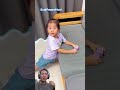 Cara melepas tangan digelas✅️