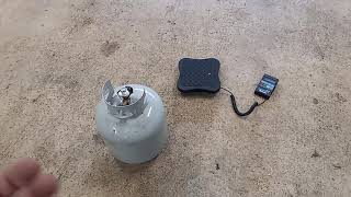 Reply to Those Defending Unsafe Propane Filling Practices at Tractor Supply Co