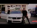 сГбсГШсГЫсГжсГФсГасГР сГРсГХсГвсГЭ сГЫсГЭсГзсГХсГРсГасГгсГЪсГФсГСсГб BMW Farcxo сГЪсГРсГисГР сГдсГРсГасГксГосГРсГЪсГРсГлсГФ сГбсГШсГЫсГжсГФсГасГР BMW сГЦсГФ Automobile Bmw Kutaisi Avto сГбсГШсГЫсГжсГФсГасГР сГРсГХсГвсГЭ сГЫсГЭсГзсГХсГРсГасГгсГЪсГФсГСсГб BMW Farcxo сГЪсГРсГисГР сГдсГРсГасГксГосГРсГЪсГРсГлсГФ сГбсГШсГЫсГжсГФсГасГР BMW сГЦсГФ Automobile Bmw Kutaisi Avto