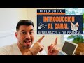 Bienes Raíces y Tus Finanzas : Intro a Hello Chelo. Información que te Ayudará en las Bienes raíces