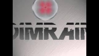 Dimrain47 - (20) Every End...