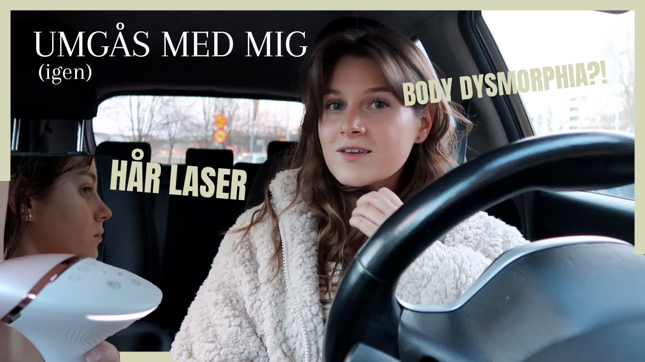 Sista dagarna av ensamhet