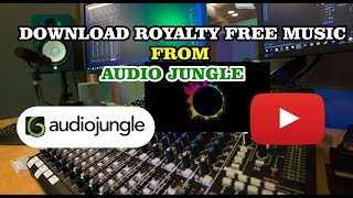 Download Bgm Music for your videos & short films in tamil