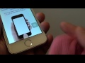 iPhone 5S: How to Fix Touch ID Not Reading Fingerprint