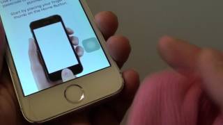 See you how can fix touch id not reading fingerprint on iphone 5s.
follow us twitter: http://bit.ly/10glst1 like facebook:
http://on.fb.me/zkp4n...