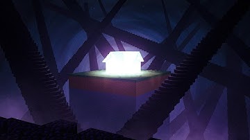 Exploring A House That Doesn