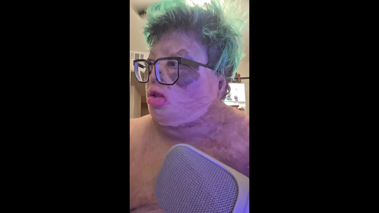 nerdy gaming talk/gaming talk also milfs
