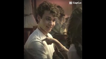 #marcus #deadlyclass