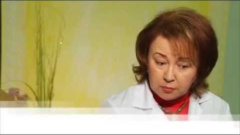 APLGO. Сахарный диабет можно победить