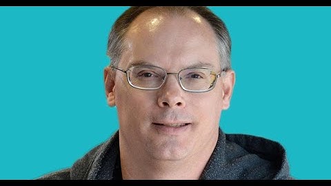 A Message to Tim Sweeney.