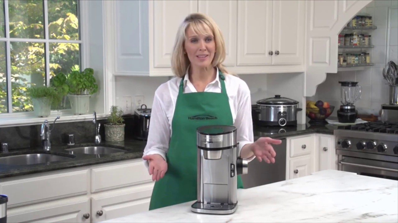 [Top9] Best Stainless Steel Coffee Maker Reviews 2020 YouTube