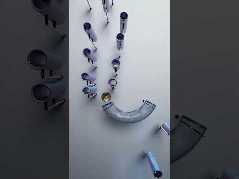 This Is So Satisfying Tones And I Dance Monkey Cover Instrumental