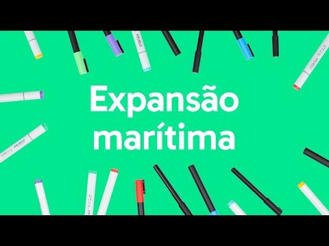 Vídeo: 6 maneiras de quebrar maus hábitos e ganhar na vida