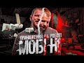 ТРАВЛЯ на роботі | Психологічний терор | Що це та як собі допомогти