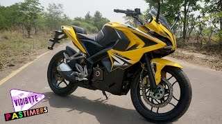 Top 6 Best Budget Sports Bikes In India 2016 || Pastimers