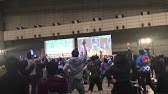 レアドロ Koi 恋 参加型ステージライブイベント Hd Pso2 歌詞 Lyrics Youtube