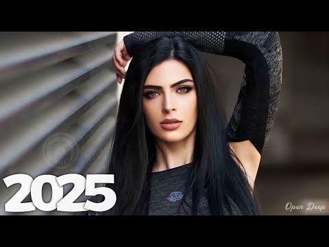 Лучшая Музыка 2025🏖️Зарубежные песни Хиты🏖️Популярные Песни Слушать Бесплатно 2025 #312