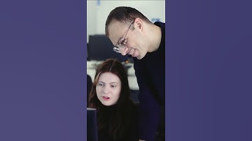 The Future Is Now: MSc AI for Digital Business (60sec)