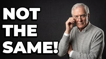 Is Polytonality The Same As Atonality?