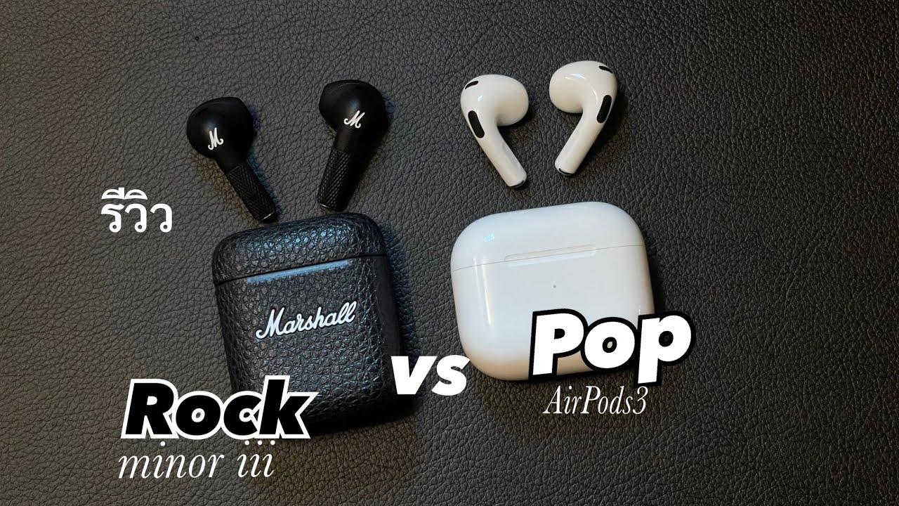 Кейс для marshall minor 3. Minor iii обзор. Marshall tws наушники. Чехол для marshall minor iii. Беспроводные наушники marshall motif anc.