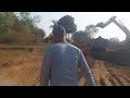 Hii friend 🧡 #trending #Viral #Shorts #ytshort #video #shortvideos #Deoghar 