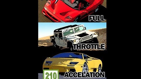 Longplay: Over Top - Game #083 - Hot MiSTer FPGA action! - Neo Geo