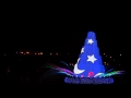 【TDS】ファンタズミック！(録音)