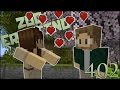 Darling Joins the Zoo!! 🐘 Zoo Crafting Special! Episode #402