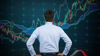 Стратегическое планирование! Залог успеха РФ ! Стратегическое планирование! Залог успеха РФ !