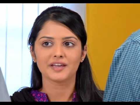 Nargis Dd National Serial Cast Nargis Dd National Serial Cast