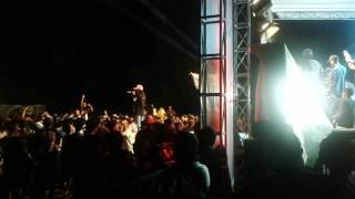 Don't Call uye-pacarku yang cantik