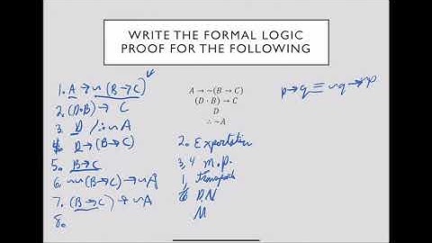 Discrete Structures Section 2.3 Part 2