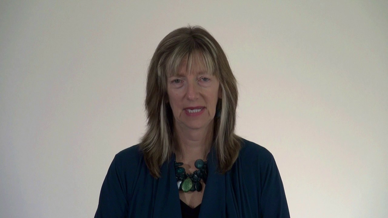 Nesting Pairs 4 - Defence Leads Signals and Discards