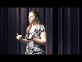 Social media and teens today  sophie page  tedxyouthlakesidehs
