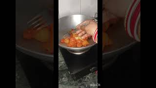 Tomato chutney viral tamater chutney viral shorts youtubeshorts chatni tamater chatni ytshort