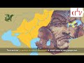 Эдиге Ким болгъан(кем был Эдиге на самом деле)