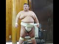 ✅  徳勝龍の幕尻優勝に始まった今年の大相撲は、新型コロナウイルスとの闘いとなった。春場所は初の無観客。5月の夏場所は中止、7月の名古屋、11月の福岡は東京・両国国… - 日刊スポーツ新聞社のニュース