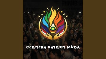 Thumbnail of Ceritera Patriot Muda