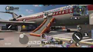     🔥 Full Search & Destroy Match | Insane Clutches & Epic Kills!