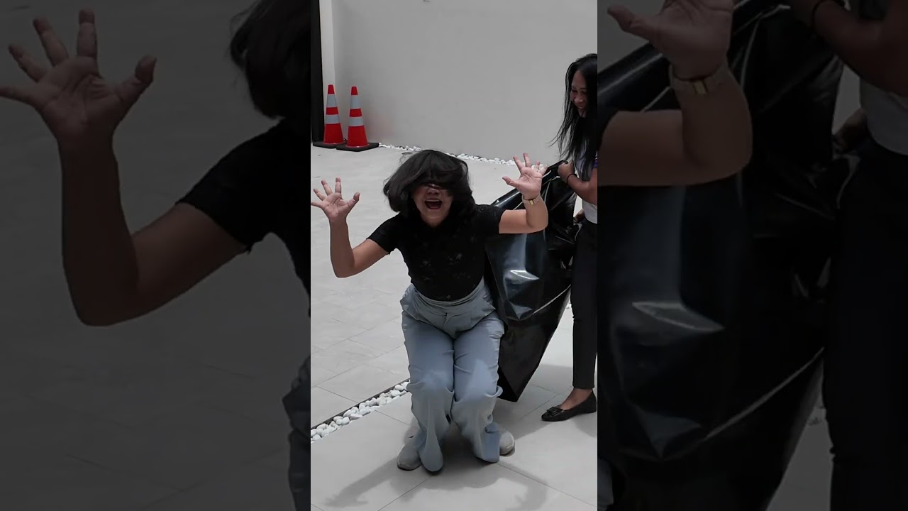 Town Country Property