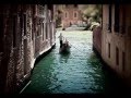 Felix Mendelssohn Venetian Boat Song Op 19 No 6 mp3