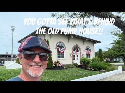 Best shops of Stone Harbor NJ #shopping #people #fun 