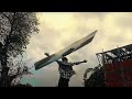 "Romantic Cinematic Video Editing | Love Story Reels Edit | CapCut/Alight Motion Tutorial 2025"