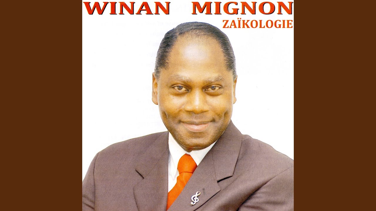 Watch Marie Catho on YouTube Watch Marie Catho on YouTube