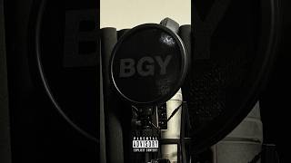 BGY - HD FreeStyle Feat.BEE19 | (Mixtape Audio) PROD.Jack Parker