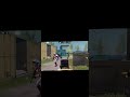 #BGMITDM, #BGMIHighlights, #TDMGameplay, and #BGMIShorts#Shorts, #Trending, #Viral, and #BGMIUpdate