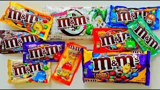 Вкусняшки 90 х Snickers Mars Picnic Wispa  Milky Way Nuts Nutella Chupa Chups M&M's Turbo