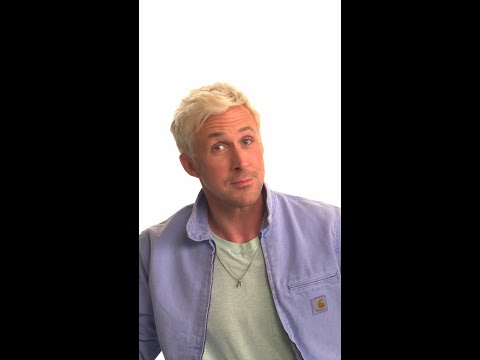 Video: Ryan Gosling-in arvadı kimdir?