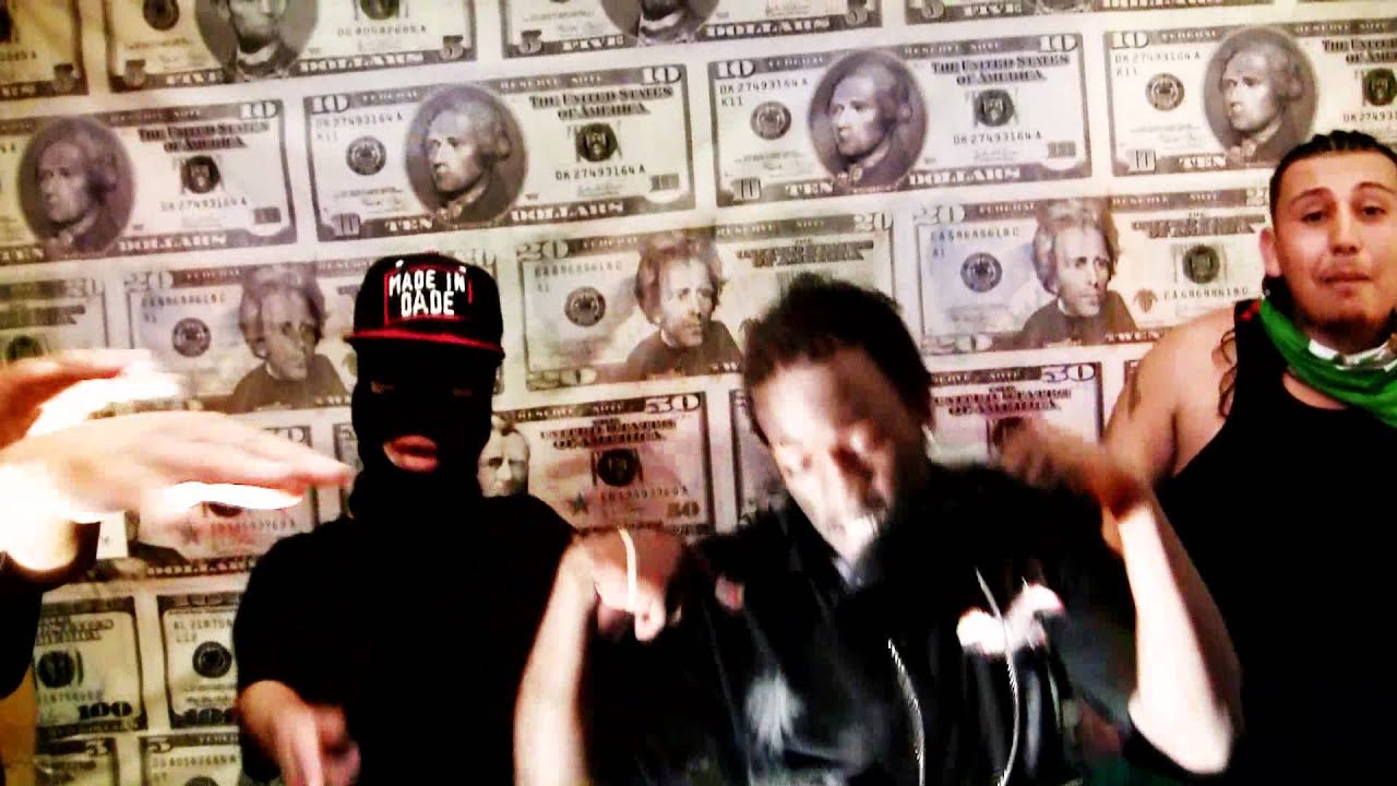 Watch LIL WITO "TALK DAT SHIT" on YouTube Watch LIL WITO "TALK DAT SHIT" on YouTube