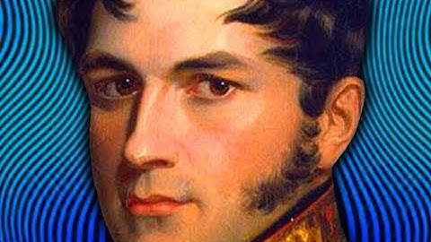 SunnyV2 just got Exposed